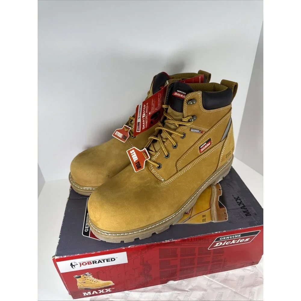 Dickies genuine men